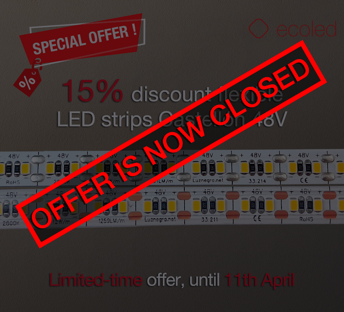 Oferta Castellon_en.jpg